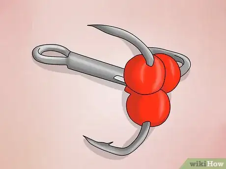 Image titled Fish for Steelhead Step 13