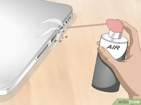 Image titled Clean a Laptop Step 15