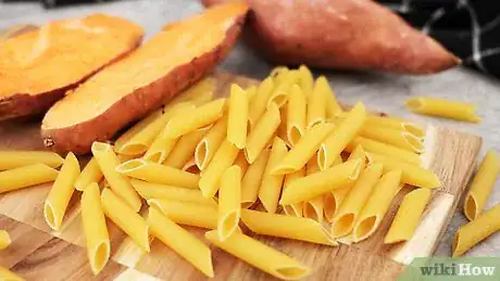 Image titled Burn Belly Fat with Food Step 10