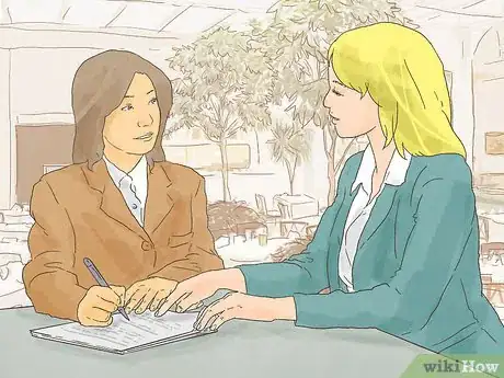 Image titled Use a Matchmaking Service Step 2