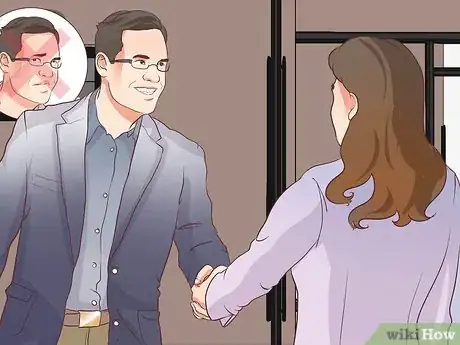 Image titled Know when to Fire Your Lawyer Step 12