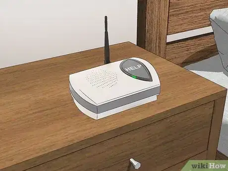 Image titled Set Up a Wireless Home Security System Step 6