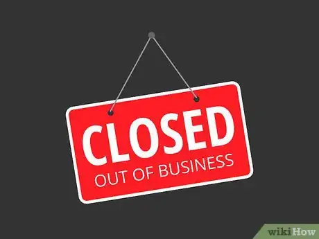 Image titled Buy a Motor Home Step 19