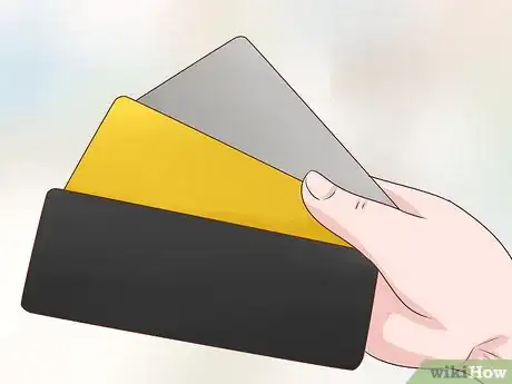 Image titled Throw an Emmy Watch Party Step 6