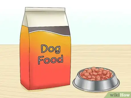 Image titled Take Care of Your Pet Step 7