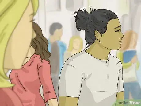 Image titled Why Are You Sad After Breaking Up with Someone Step 8