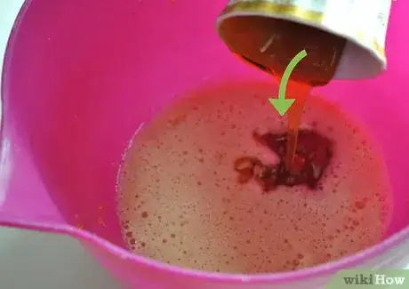 Image titled Make Polish Gingerbread Cookies (Pierniczki) Step 3