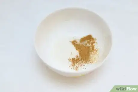 Image titled Make Slow Cooker Cheesecake Step 11