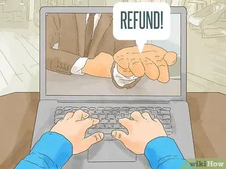 Image titled Spot a Crowdfunding Scam Step 13