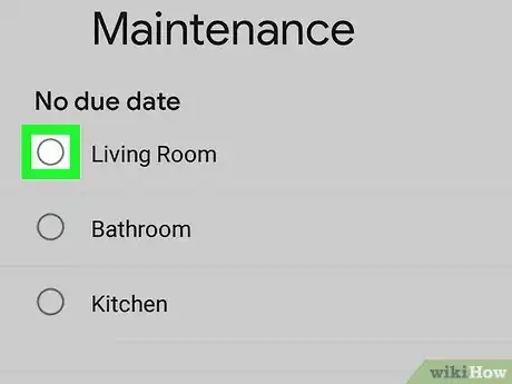 Image titled Use Google Tasks on Android Step 34