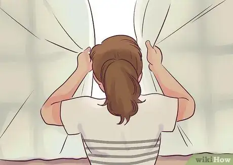 Image titled Have a Home Pampering Day Step 8