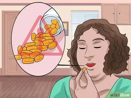 Image titled Safely Try a Fasting Diet Step 4