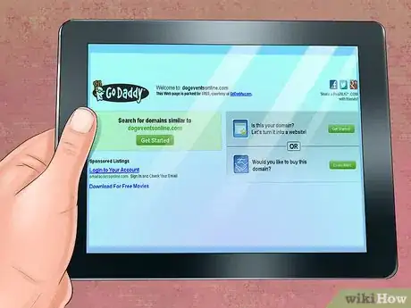 Image titled Enter a Dog in an Agility Trial Step 6