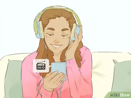 Image titled Speak Slovak Step 6