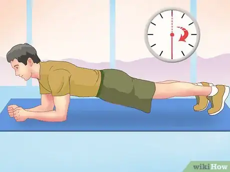 Image titled Do the Biggest Loser Workouts Step 15