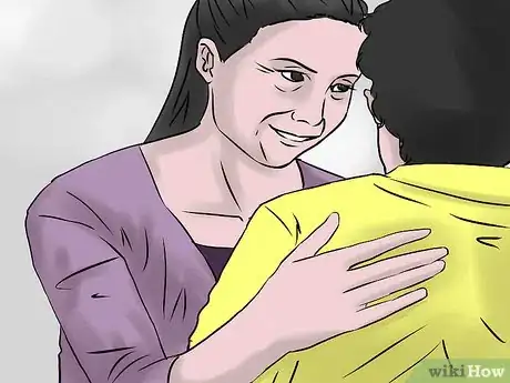 Image titled Get Your Adult Children to Move Out Step 3