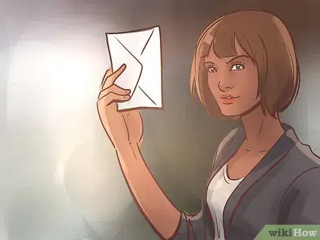 Image titled Defend Yourself Against Player to Official Violence Claims Step 6