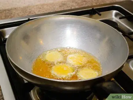 Image titled Cook Squash Step 22