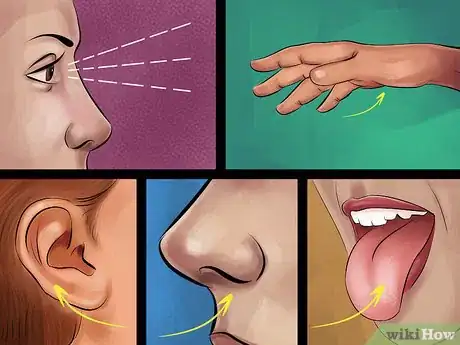 Image titled Stop Living in Fear Step 8