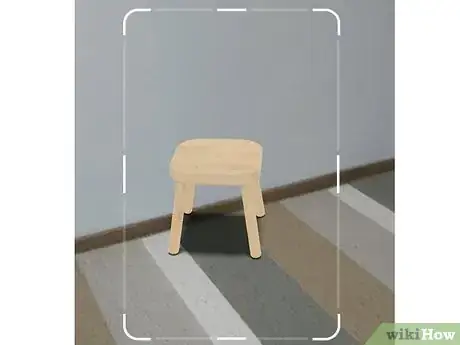 Image titled Use IKEA Place on Android Step 15