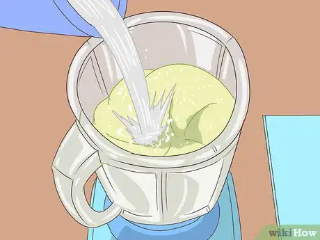 Image titled Take Amla Juice Step 7