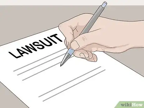 Image titled Cancel a Pitney Bowes Lease Step 12