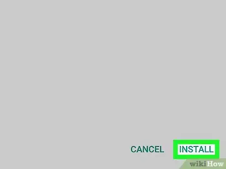 Image titled Install Xposed Step 10