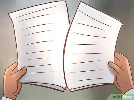 Image titled Resolve Livestock Collision Disputes Step 19