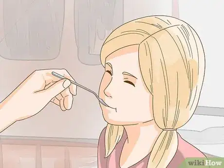 Image titled Fix Knock Knees Step 12