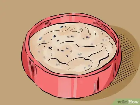 Image titled Use Leftover Blue Cheese Step 2