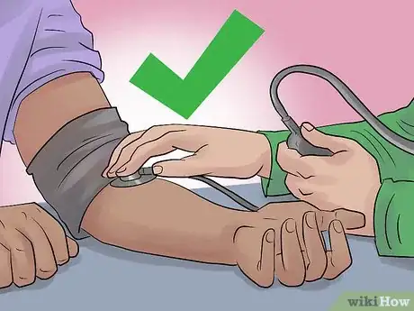 Image titled Develop Habits to Ward Off Strokes Step 5