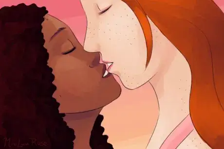Image titled Kissing Couple 2.png