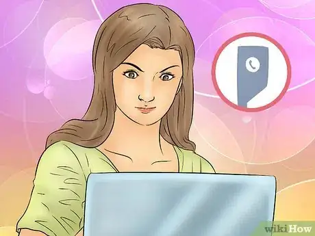 Image titled Find a Pay Phone Step 6