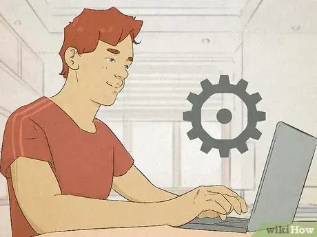 Image titled Buy Silver Stocks Step 11