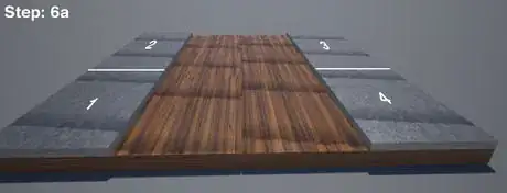 Image titled 6OlympicPlatform