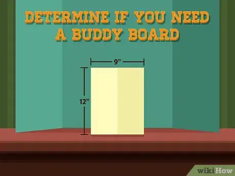 Image titled Make an A+ Project Display Board Step 4