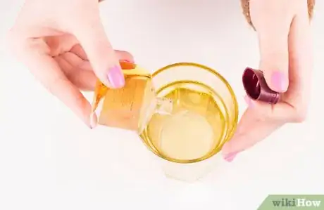 Image titled Do a Dead Sea Salt Wrap Step 4