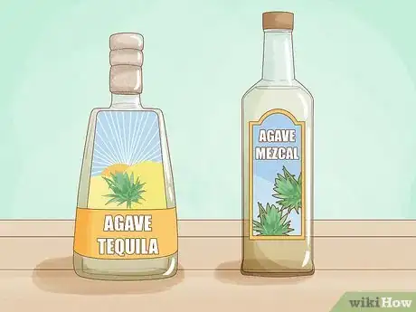 Image titled Grow Agave Plants Step 23