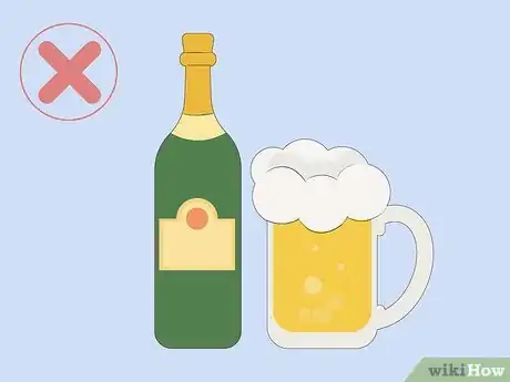 Image titled Prepare for Top Surgery Step 8