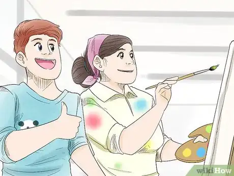 Image titled Show Your Lover That You Really Love Them Step 2