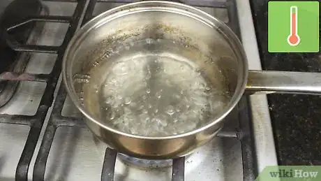 Image titled Make Thai Tea Step 1