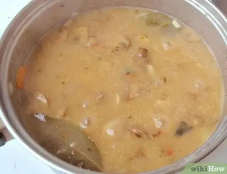 Image titled Make Vegan Irish Stew Step 10