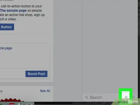 Image titled Make Facebook Private Step 55