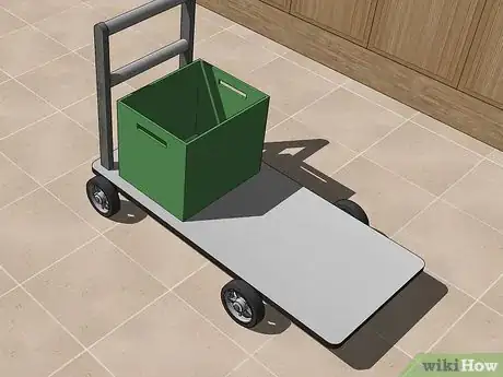 Image titled Organize a Small Kitchen Step 18