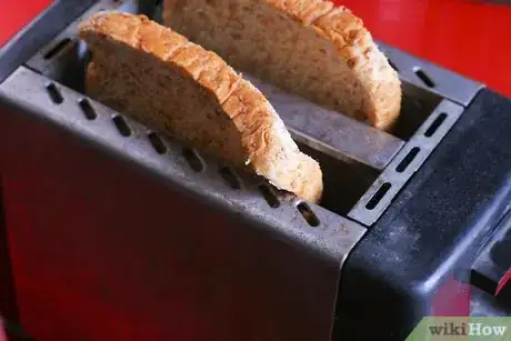 Image titled Make Peanut Butter Toast Step 22