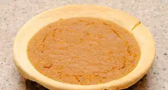 Cook a Paleo Holiday Meal