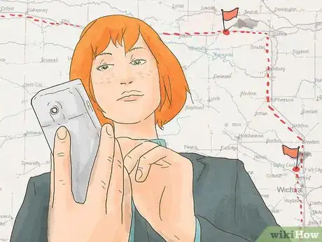 Image titled Switch to a Better Bank Step 3