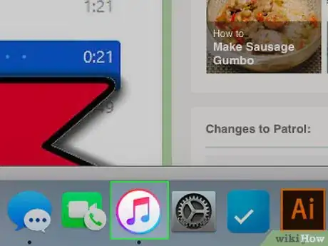 Image titled Update iOS Without WiFi Step 2