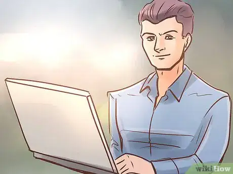 Image titled Become a Citizen of Belize Step 1