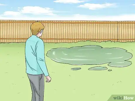 Image titled Make a Bulb Garden Step 2